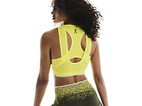 Women's | On Running Race Crop