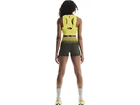 Women's | On Running Race Crop