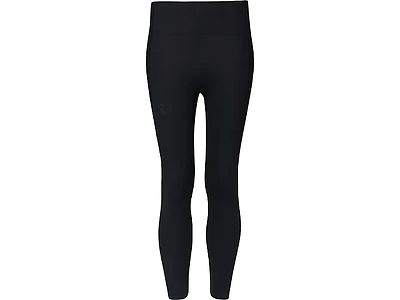 Women's | On Studio Tights 7/8