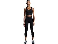 Women's | On Studio Open Crop
