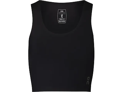 Women's | On Studio Open Crop