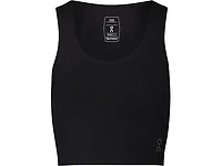 Women's | On Studio Open Crop