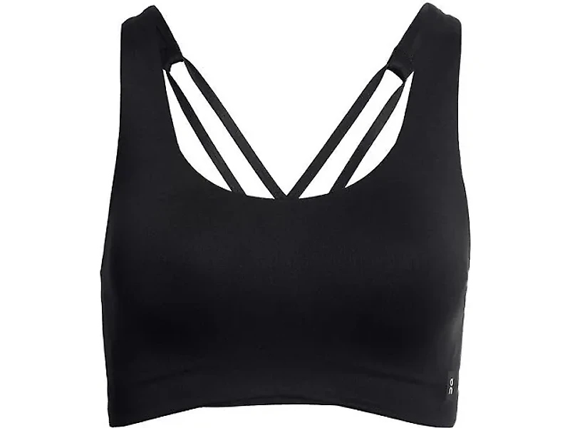 Women's | On Train Bra