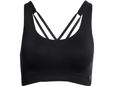 Women's | On Train Bra