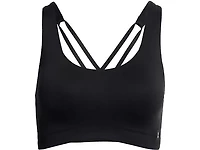 Women's | On Train Bra