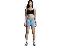 Women's | On Train Bra