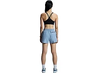 Women's | On Train Bra