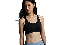 Women's | On Train Bra