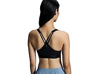 Women's | On Train Bra