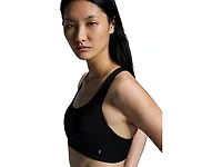 Women's | On Train Bra