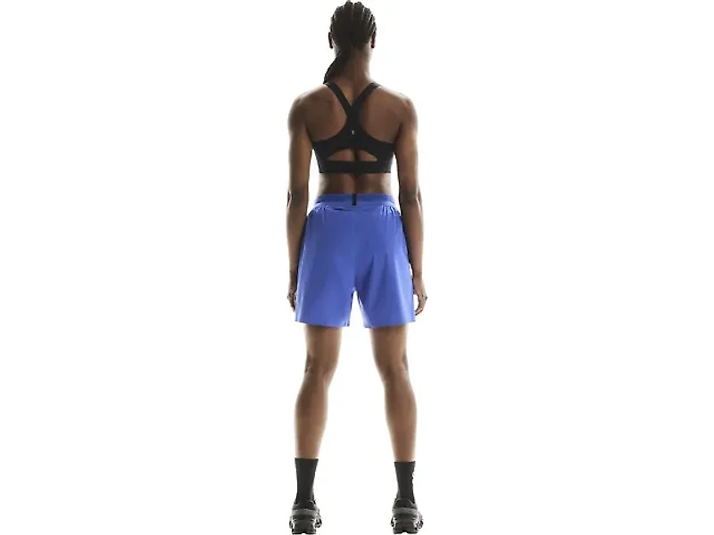 Women's | On Running Endurance Bra Zip