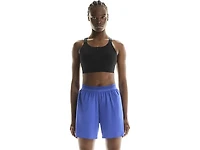 Women's | On Running Endurance Bra Zip