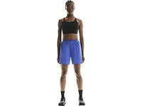 Women's | On Running Endurance Bra Zip