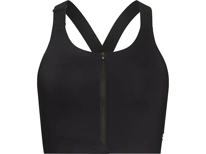 Women's | On Running Endurance Bra Zip