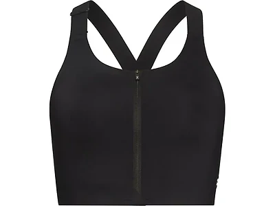Women's | On Running Endurance Bra Zip