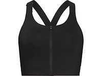 Women's | On Running Endurance Bra Zip