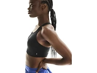 Women's | On Running Endurance Bra Zip