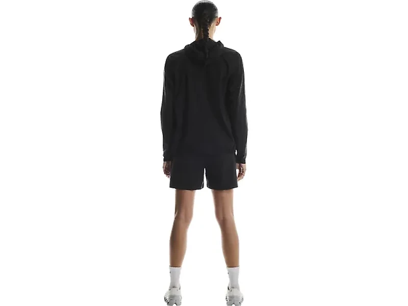 Women's | On Performance Jacket
