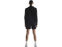 Women's | On Performance Jacket