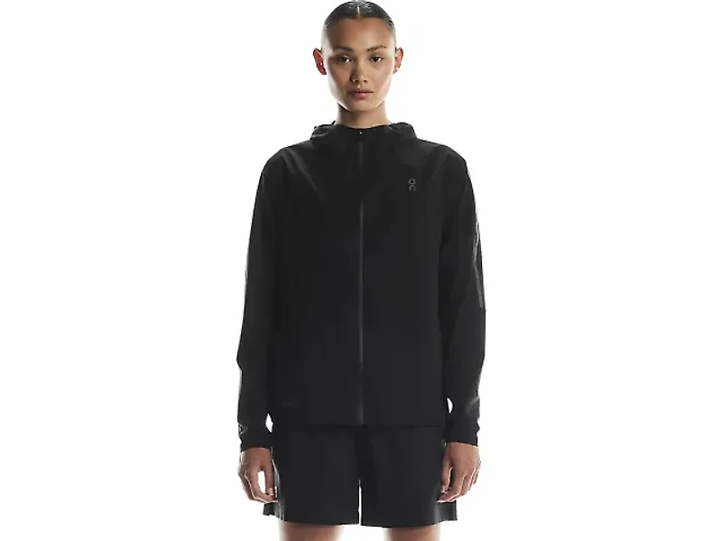 Women's | On Performance Jacket