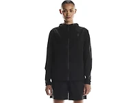 Women's | On Performance Jacket