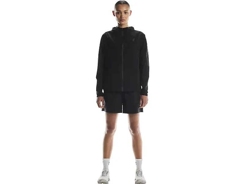 Women's | On Performance Jacket