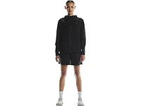 Women's | On Performance Jacket