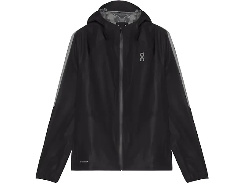 Women's | On Performance Jacket