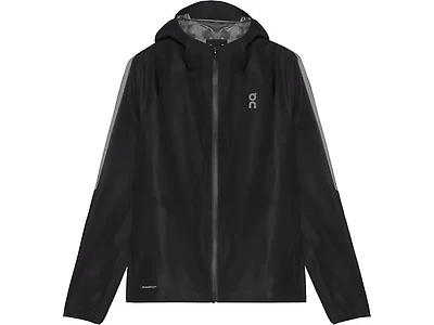 Women's | On Performance Jacket