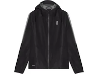 Women's | On Performance Jacket