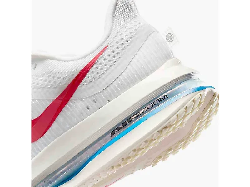 Women's | Nike Pegasus Premium - Forrest Gump