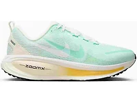 Women's | Nike Vomero 18 Fall 2025