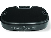 Power Plate Personal Plate