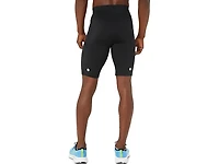 Men's | ASICS Road Sprinter Short