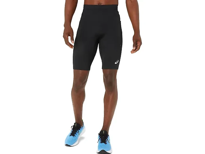 Men's | ASICS Road Sprinter Short