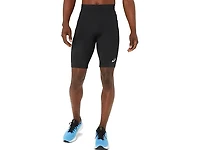 Men's | ASICS Road Sprinter Short