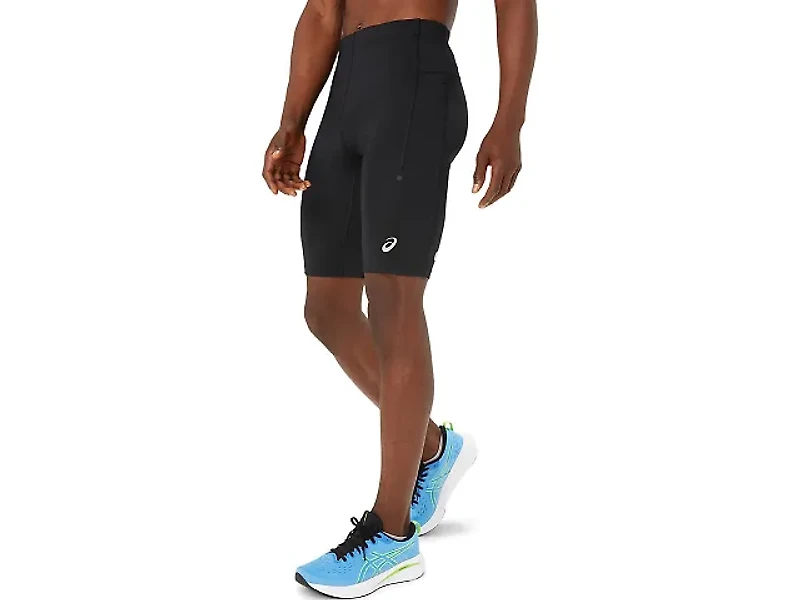 Men's | ASICS Road Sprinter Short