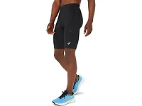 Men's | ASICS Road Sprinter Short