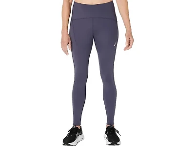 Women's | ASICS Road High Waist Tight