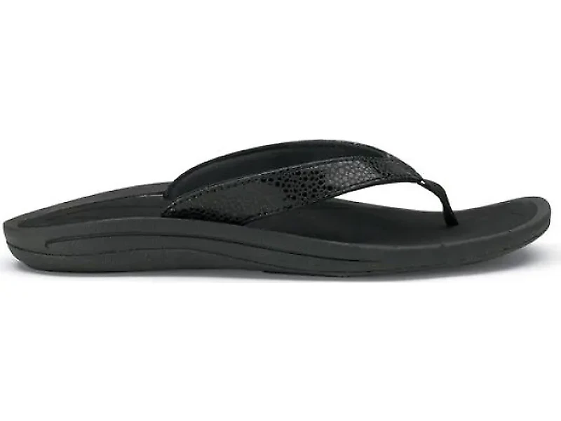 Women's | OluKai Kulapa Kai Sandal