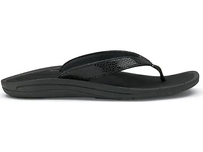Women's | OluKai Kulapa Kai Sandal