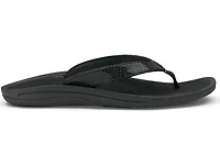 Women's | OluKai Kulapa Kai Sandal
