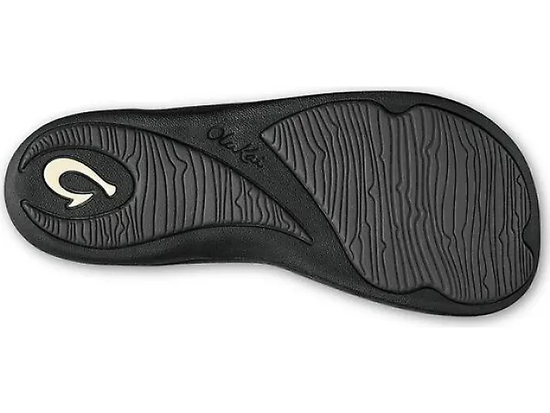 Women's | OluKai Kulapa Kai Sandal