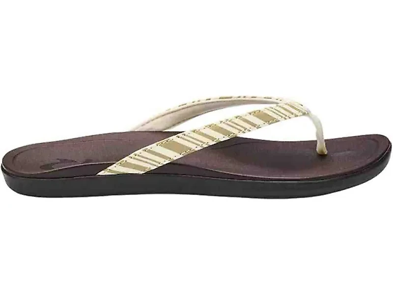 Women's | OluKai Ho'opio Sandal