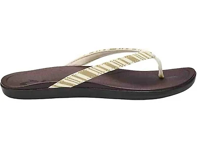 Women's | OluKai Ho'opio Sandal