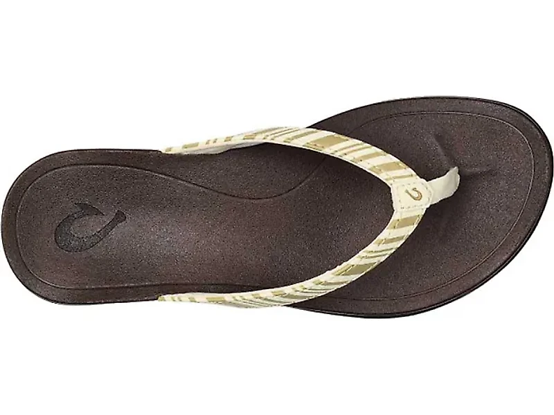 Women's | OluKai Ho'opio Sandal