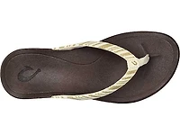 Women's | OluKai Ho'opio Sandal