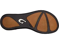 Women's | OluKai Ho'opio Sandal