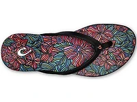 Women's | Olukai Ho'opio Hau