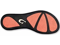 Women's | Olukai Ho'opio Hau